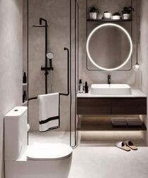 The Tapestry (D18), Condominium #527078571